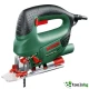 GREEN BOSCH PST 800 PEL - ПРОБОДЕН ТРИОН